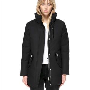 Mackage Marla Coat